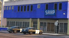 SAHP Northern Divison_1