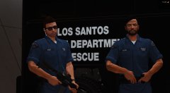 LSPD 114