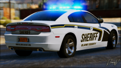 Grand Theft Auto V 11_3_2018 7_33_09 PM copy.png