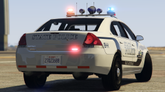 GTA5 2018-11-01 23-01-28-615.png