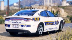 20181021213015_1 copy.jpg