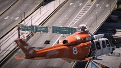 GTA5 2018-11-24 07-19-20-507.jpg