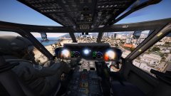 GTA5 2018-11-24 04-59-21-154.jpg