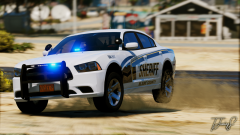 Grand Theft Auto V 11_3_2018 7_38_59 PM copy.png