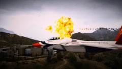 GTA5 2018-11-22 11-50-01-887.jpg