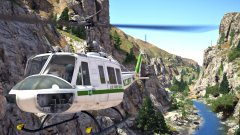 GTA5 2018-11-24 07-16-13-718.jpg