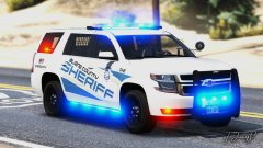 20180917202146_1 copy.jpg