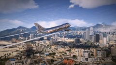 GTA5 2018-11-22 12-37-41-874.jpg