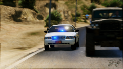 Grand Theft Auto V 11_3_2018 7_21_16 PM copy.png