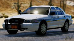 Grand Theft Auto V 11_3_2018 7_35_13 PM copy.png