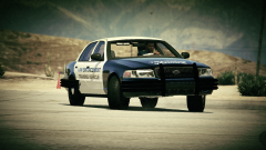 GTA5 2018-11-13 13-49-19-149.png