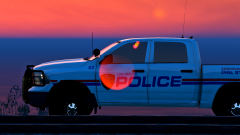 Since everyone likes dodge rams