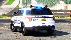 Just another picture :/