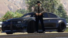 GTA5 2018-11-04 21-55-11-512