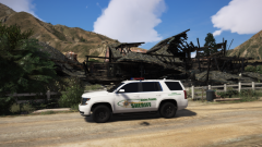 burn it to the ground.png