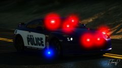 20181028011420_1 copy.jpg