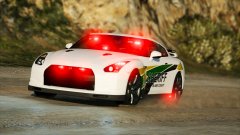 20181028012720_1 copy.jpg