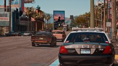 GTA5 2018-11-12 17-26-10-168.jpg