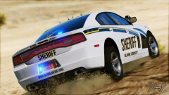 Grand Theft Auto V 11_3_2018 7_39_25 PM copy.png