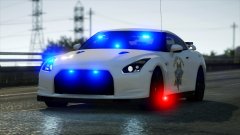 20181028012808_1 copy.jpg