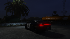 thats a nice tree.png