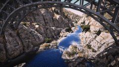 GTA5 2018-11-24 07-13-26-566.jpg