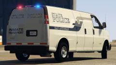 GTA5 2018-11-01 23-05-23-061.png