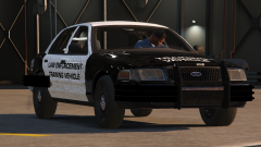 GTA5 2018-11-13 04-08-21-120