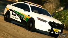 20181027185942_1 copy.jpg