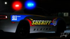 20181029194407_1 copy.jpg