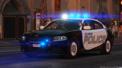 GTA5 2018-11-11 19-22-02-821.png