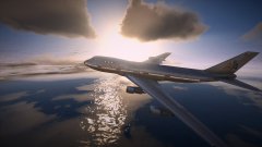 GTA5 2018-11-22 12-36-59-091.jpg