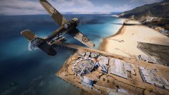 GTA5 2018-11-23 04-44-56-258.jpg