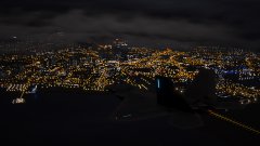 GTA5 2018-11-24 07-21-48-054.jpg
