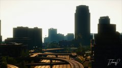 20181027190411_1 copy.jpg