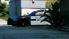 20181107190946_1 copy.jpg