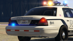 GTA5 2018-11-01 22-59-21-644.png