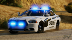 Grand Theft Auto V 11_3_2018 7_46_04 PM copy.png