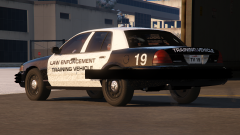 GTA5 2018-11-13 04-08-00-322.png