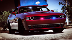 GTA5 2018-11-07 00-28-53-962.png