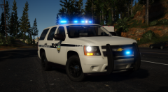 Commercial Vehicles Beware