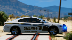 Grand Theft Auto V 11_3_2018 7_31_34 PM copy.png