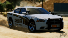 Grand Theft Auto V 11_3_2018 7_37_02 PM copy.png