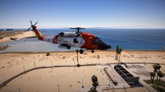 GTA5 2018-11-24 04-59-02-625.jpg