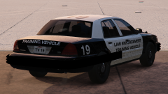 GTA5 2018-11-13 04-08-53-742.png