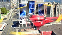 GTA5 2018-11-24 07-17-43-201.jpg