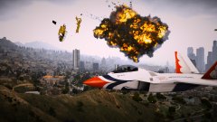 GTA5 2018-11-22 11-50-35-072.jpg