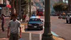 GTA5 2018-11-12 17-24-27-687.jpg