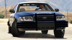 GTA5 2018-11-13 13-52-11-233.png