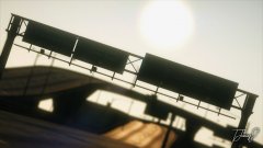 20181027190934_1 copy.jpg